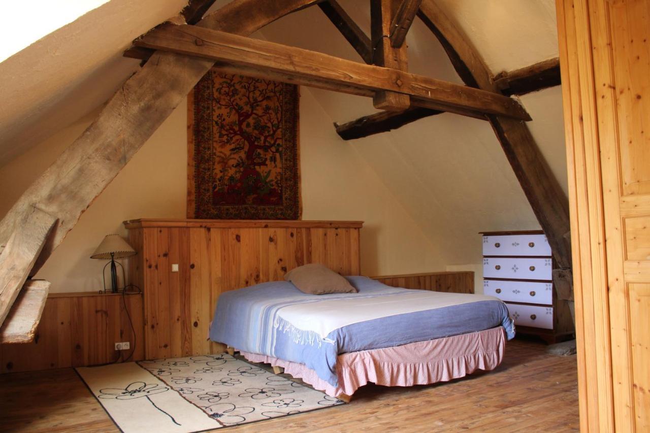 Bras D'Or Rural Gite Cottage By Farms & Lakes. Bais  Ngoại thất bức ảnh