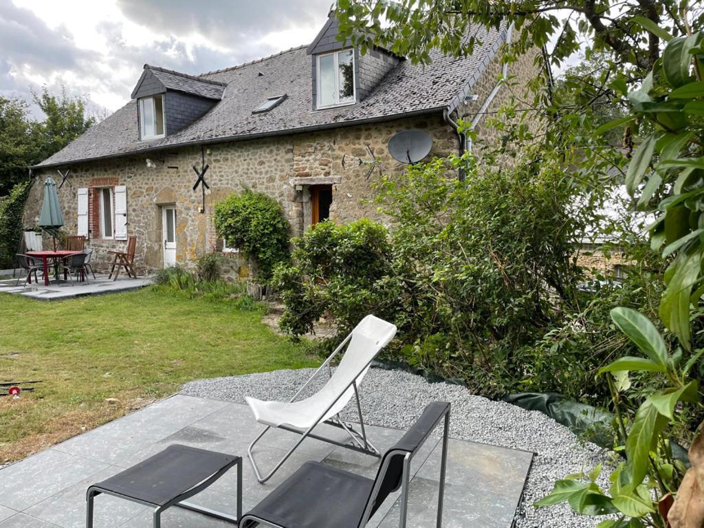 Bras D'Or Rural Gite Cottage By Farms & Lakes. Bais  Ngoại thất bức ảnh
