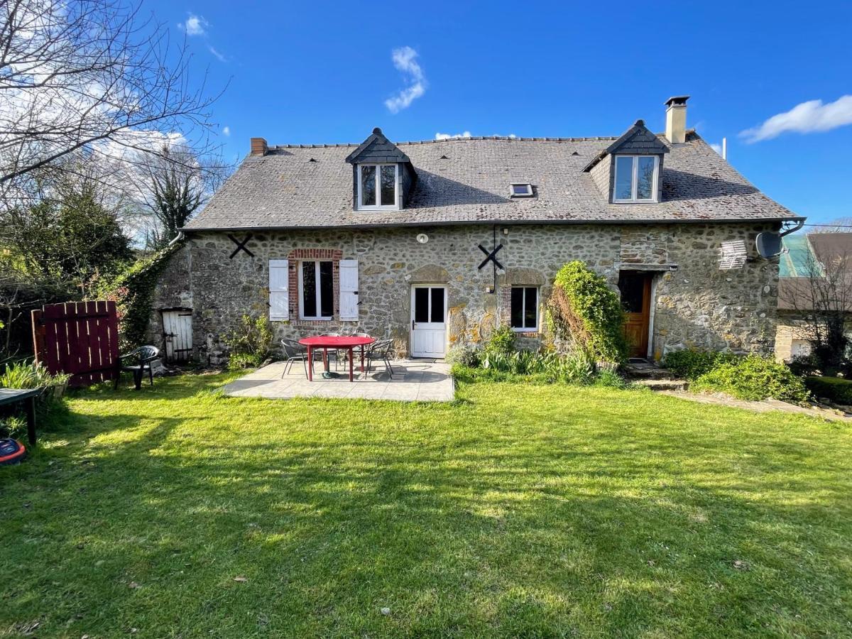 Bras D'Or Rural Gite Cottage By Farms & Lakes. Bais  Ngoại thất bức ảnh